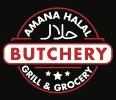 Amana Butchery – Home of Halal Meats